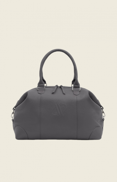 Сумка W4101 Серый